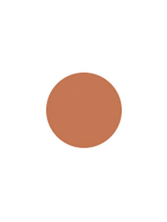 SENSAI | Cellular Performance  Foundations - Cream Foundations (CF 24 Amber Beige) | beige