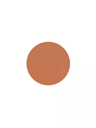 SENSAI | Cellular Performance  Foundations - Cream Foundations (CF 25 Topaz Beige) | beige