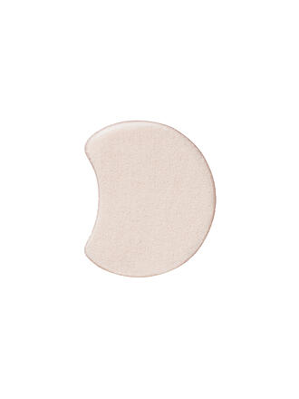 SENSAI | Cellular Performance  Foundations - Foundation Sponge 1 Stk | keine Farbe