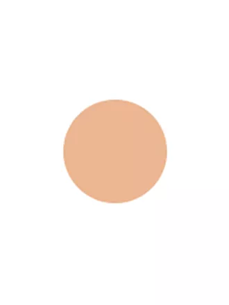 SENSAI | Cellular Performance  Foundations - Total Finish Foundations (TF 12 Soft Beige)) | beige