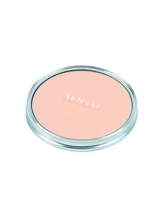 SENSAI | Cellular Performance  Foundations - Total Finish Foundations (TF 22 Normal Beige) | beige