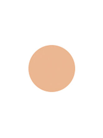 SENSAI | Cellular Performance  Foundations - Total Finish Foundations (TF 22 Normal Beige) | beige