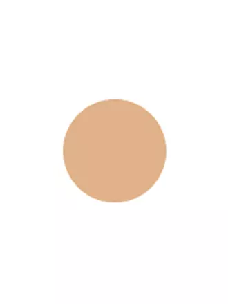 SENSAI | Cellular Performance  Foundations - Total Finish Foundations (TF 22 Normal Beige) | beige