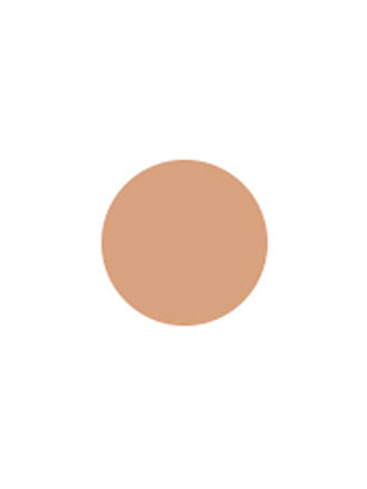 SENSAI | Cellular Performance  Foundations - Total Finish Foundations (TF 22 Normal Beige) | beige