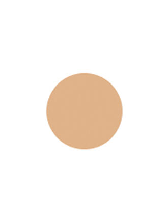 SENSAI | Cellular Performance  Foundations - Total Finish Foundations (TF 22 Normal Beige) | beige