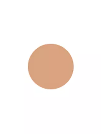 SENSAI | Cellular Performance  Foundations - Total Finish Foundations (TF 23 Almond Beige) | beige