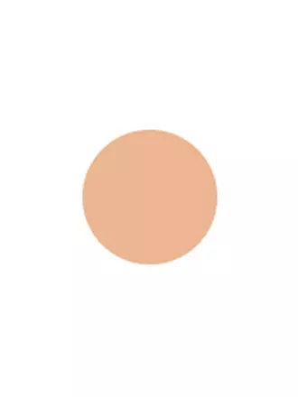 SENSAI | Cellular Performance  Foundations - Total Finish Foundations (TF 24 Amber Beige) | beige