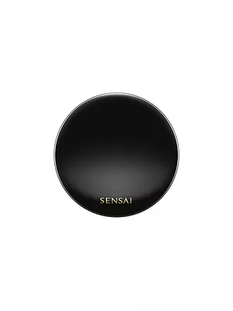 SENSAI | Cellular Performance - Compact Case For Total Finish | keine Farbe