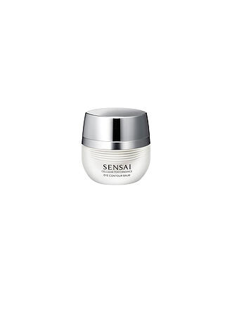 SENSAI | Cellular Performance - Eye Contour Balm 15ml | keine Farbe