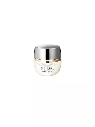 SENSAI | Cellular Performance - Lifting Cream 40ml | keine Farbe