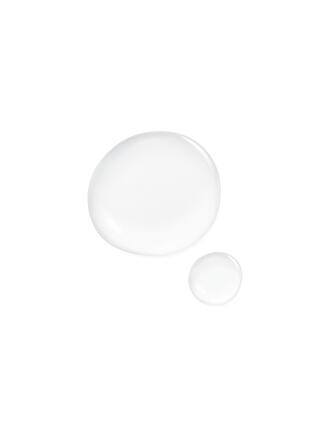 SENSAI | Cellular Performance - Lotion I / Light 125ml | keine Farbe