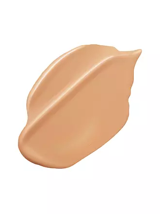 SENSAI | Flawless Satin Moisture Foundation (FS202 Ochre Beige) | beige