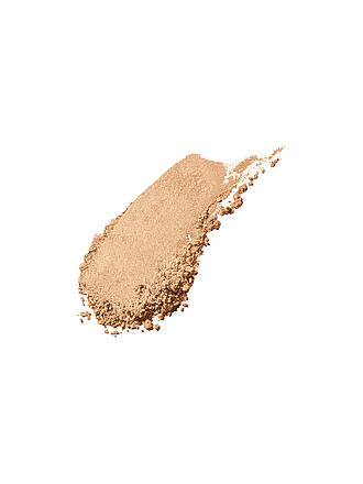 SENSAI | Foundation - Total Finish (TF 102 Soft Ivory) | beige