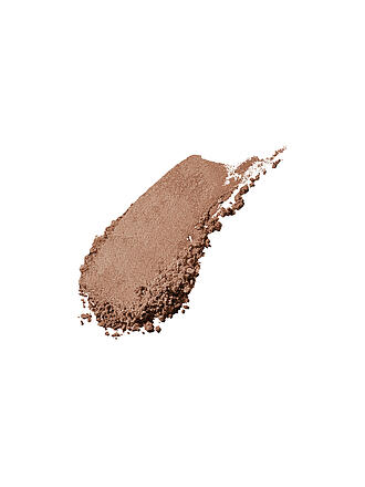 SENSAI | Foundation - Total Finish (TF 204 Almond Beige) | beige