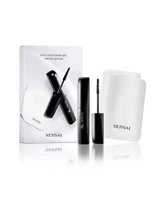 SENSAI | Geschenkset - LASH LENGTHENER 38°C  SET | keine Farbe