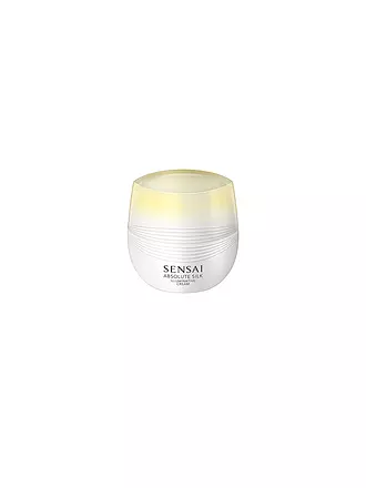 SENSAI | Gesichtscreme - Absolute Silk Illuminative Cream 40ml | keine Farbe