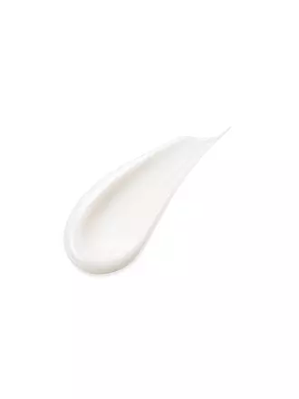 SENSAI | Gesichtscreme - Absolute Silk Illuminative Cream 40ml | keine Farbe