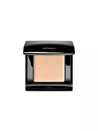 SENSAI | Highlighter  - Supreme Illuminator 4ml | keine Farbe