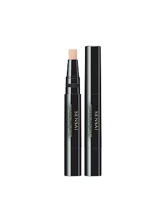 SENSAI | Highlighting Concealer (HC00 Ivory) | beige