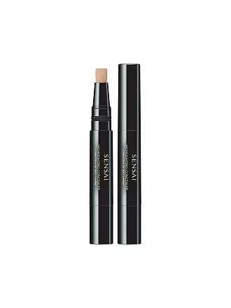 SENSAI | Highlighting Concealer (HC01 Rose) | rosa