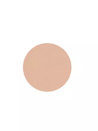 SENSAI | Highlighting Concealer (HC02 Almond) | beige