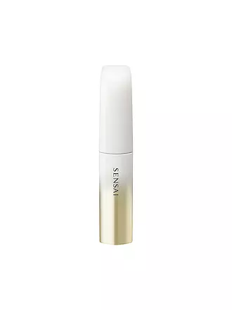 SENSAI | Lash Conditioner 10ml | transparent