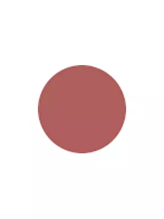 SENSAI | Lippencontourstift - Lip Pencil (LP02 Cherrful Orange) | rosa