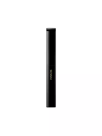 SENSAI | Lippenstift - Contouring Lipstick Holder | schwarz