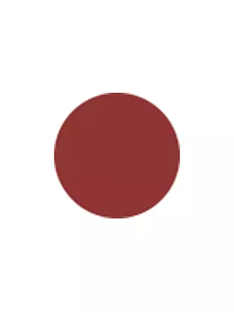 SENSAI | Lippenstift - Contouring Lipstick Refill ( 01 Mauve Red ) | rot
