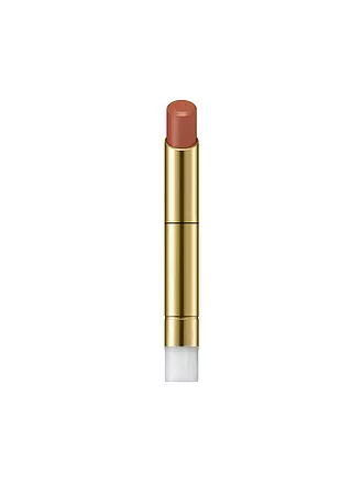 SENSAI | Lippenstift - Contouring Lipstick Refill ( 01 Mauve Red ) | rosa