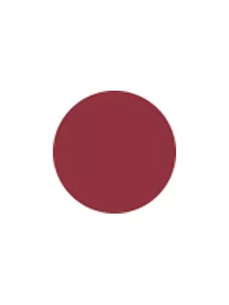 SENSAI | Lippenstift - Contouring Lipstick Refill ( 02 Chic Red ) | rot
