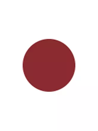 SENSAI | Lippenstift - Contouring Lipstick Refill ( 03 Warm Red ) | rot