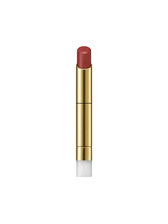 SENSAI | Lippenstift - Contouring Lipstick Refill ( 04 Neutral Red ) | rot