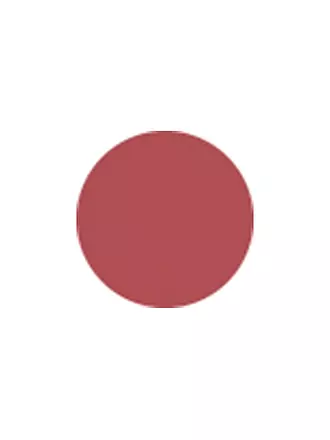 SENSAI | Lippenstift - Contouring Lipstick Refill ( 07 Pale Pink ) | rot