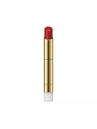 SENSAI | Lippenstift - Contouring Lipstick Refill ( 08 Beige Pink ) | rot