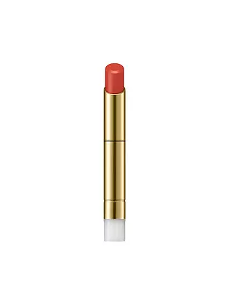 SENSAI | Lippenstift - Contouring Lipstick Refill ( 09 Deep Orange ) | pink