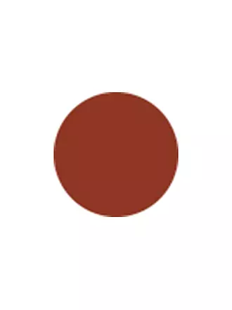 SENSAI | Lippenstift - Contouring Lipstick Refill ( 10 Brownish Orange ) | rot