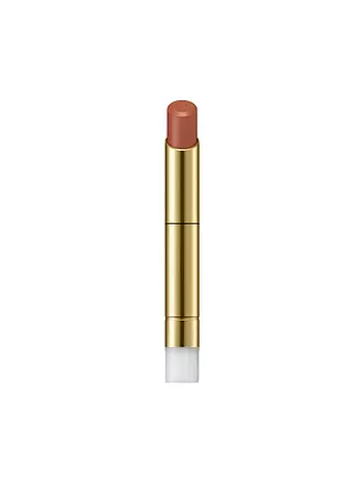 SENSAI | Lippenstift - Contouring Lipstick Refill ( 11 Redish Nude ) | pink