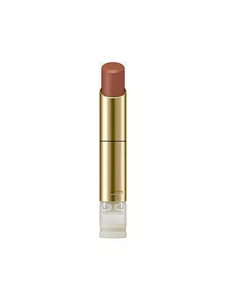 SENSAI | Lippenstift - Lasting Plump Lipstick Refill (LPL02 Vivid Orange) | creme