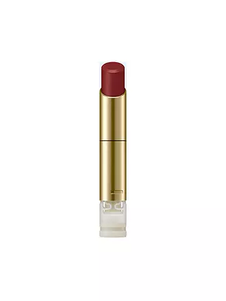 SENSAI | Lippenstift - Lasting Plump Lipstick Refill (LPL02 Vivid Orange) | beere