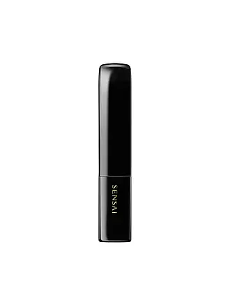 SENSAI | Lippenstift - Lasting Plump Lipstick Refill (LPL02 Vivid Orange) | keine Farbe