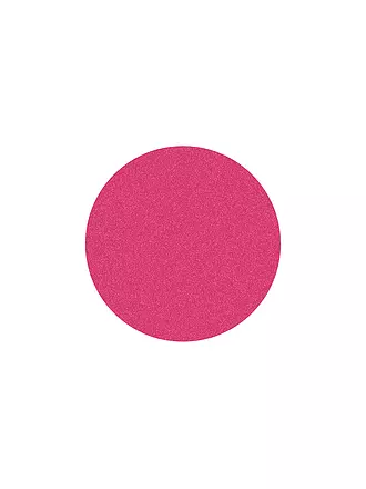 SENSAI | Lippenstift - Lasting Plump Lipstick Refill (LPL03 Fuchsia Pink) | pink