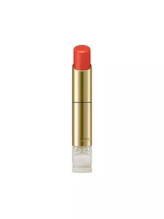 SENSAI | Lippenstift - Lasting Plump Lipstick Refill (LPL05 Light Coral) | orange
