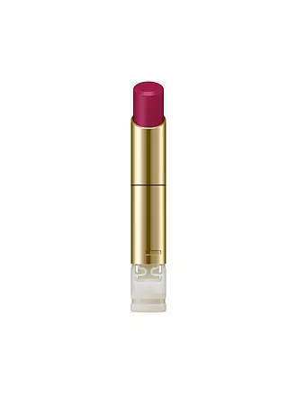 SENSAI | Lippenstift - Lasting Plump Lipstick Refill (LPL05 Light Coral) | rosa