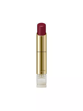 SENSAI | Lippenstift - Lasting Plump Lipstick Refill (LPL05 Light Coral) | rosa
