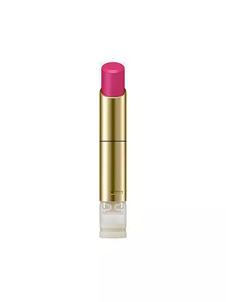 SENSAI | Lippenstift - Lasting Plump Lipstick Refill (LPL06 Shimmer Nude) | pink