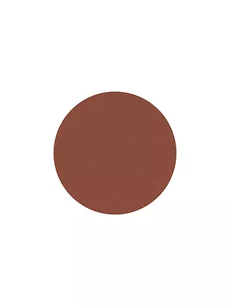 SENSAI | Lippenstift - Lasting Plump Lipstick Refill (LPL06 Shimmer Nude) | dunkelrot