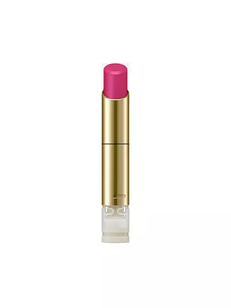 SENSAI | Lippenstift - Lasting Plump Lipstick Refill (LPL07 Rosy Nude) | pink