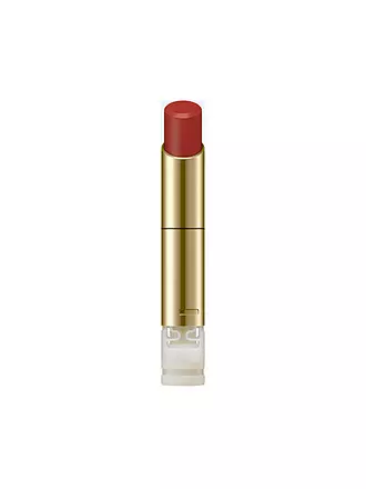 SENSAI | Lippenstift - Lasting Plump Lipstick Refill (LPL12 Brownish Mauve) | beere