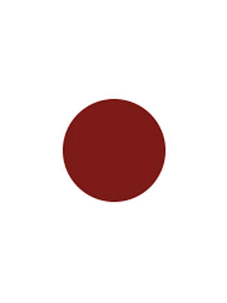SENSAI | Lippenstift - Rouge Intense Lasting Colour (IL 104 Kurenai Nihohi) | braun